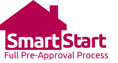 Smart Start 2025