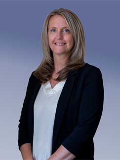 Tricia Gatskie Photo