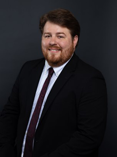 Mitchell Hulyo photo