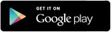 get it on Google play
