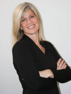 Linda Tempesta Photo