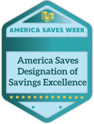 America Saves Week