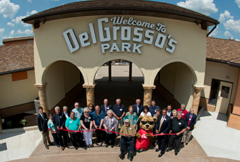DelGrosso-Amusement-Park-339.png
