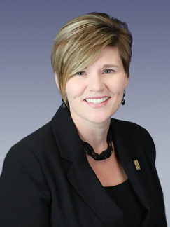 Samantha Nelson Photo