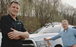 Plylers At You Service Image