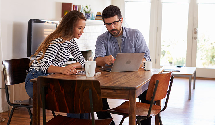 Couple Sitting at Table.jpg