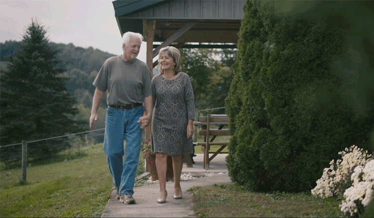 Walt and Lorraine Miles Banner.jpg