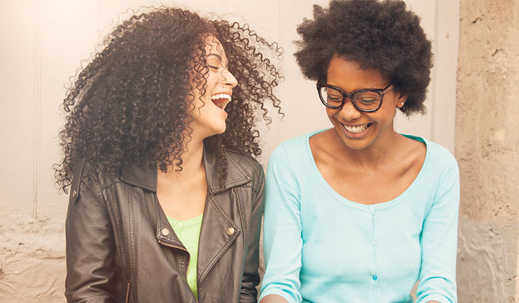 ReferAFriend.jpg (1)