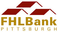 FHL Bank Pittsburgh