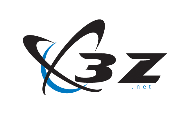 PCD Network Solutions logo