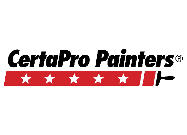 CertaPro Painters Logo