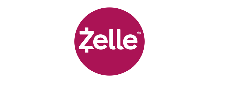 Zelle Tile