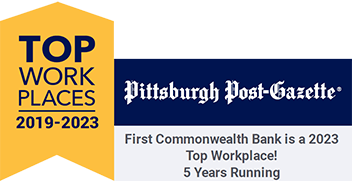 Top Workplaces 2023 - Pittsburgh Post-Gazette