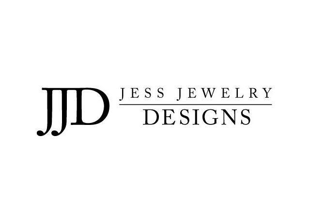 Jess Jewelry Designs logo