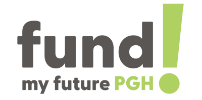 Fund my future PGH