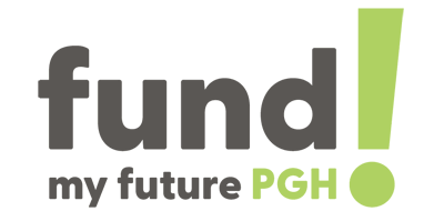 Fund my future PGH
