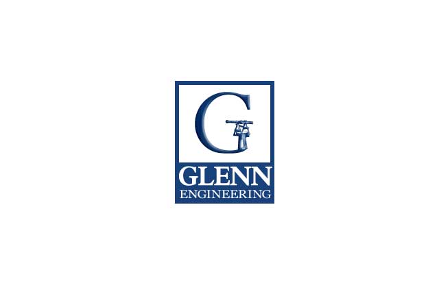 Glenn Engineering