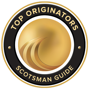 Scotsman Guide logo