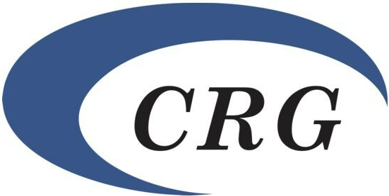 Crg Logo