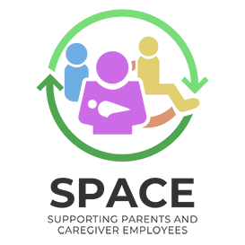 Supporting Parents and Caregiver Employees