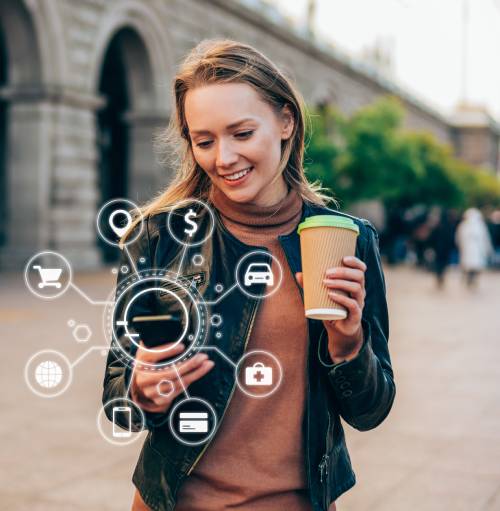 Istock 1281297414Crop