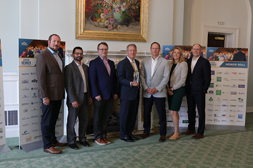 Fhlbank Pittsburgh Image