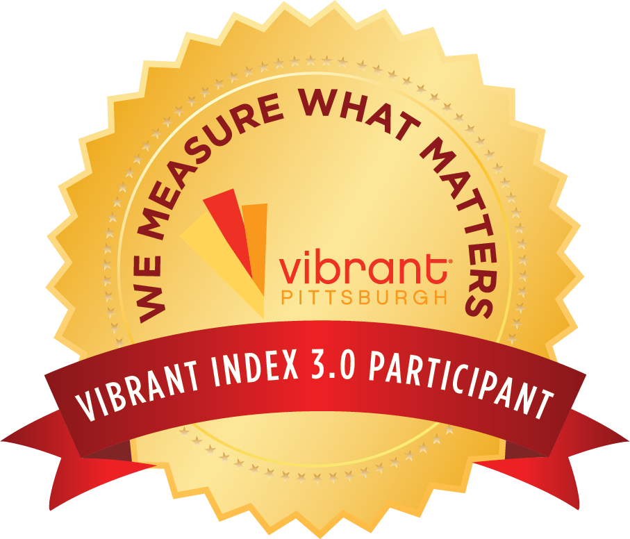 Vibrant Index 3.0 Participant Logo
