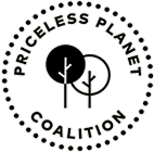 Priceless Panet Coalition