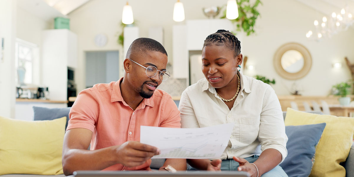 Should I Refinance My Home