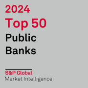 Sp Market Intellifence Public Banks