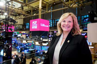 Nyse 1