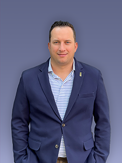 Dante Crivelli photo