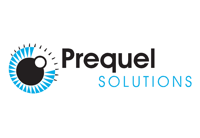 Prequel Solutions logo