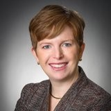 Ann Mccarthy Garland