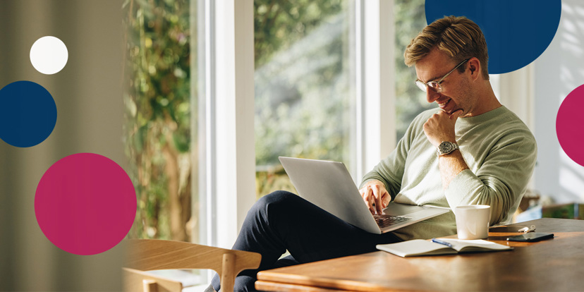 Do I Need A Checking Account