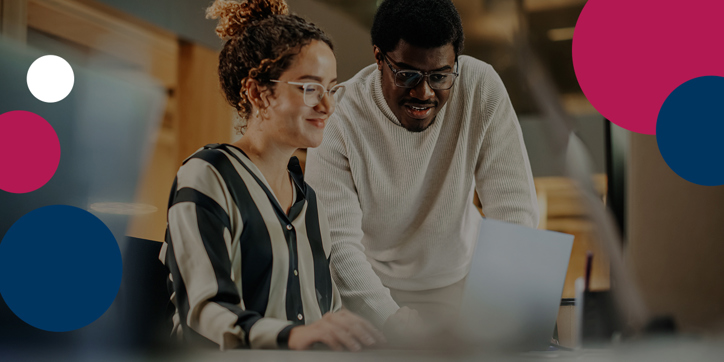 01 How To Consolidate Bank Accounts