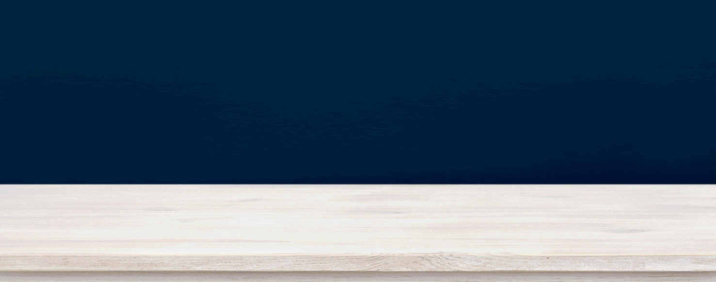 Use Voice Bill Pay to pay your bills