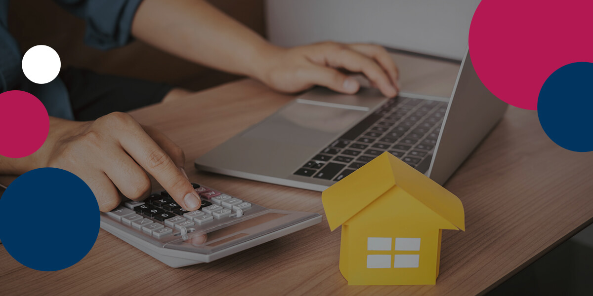 Apply For Mortgage 1