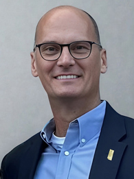 Kevin Plaugher Photo