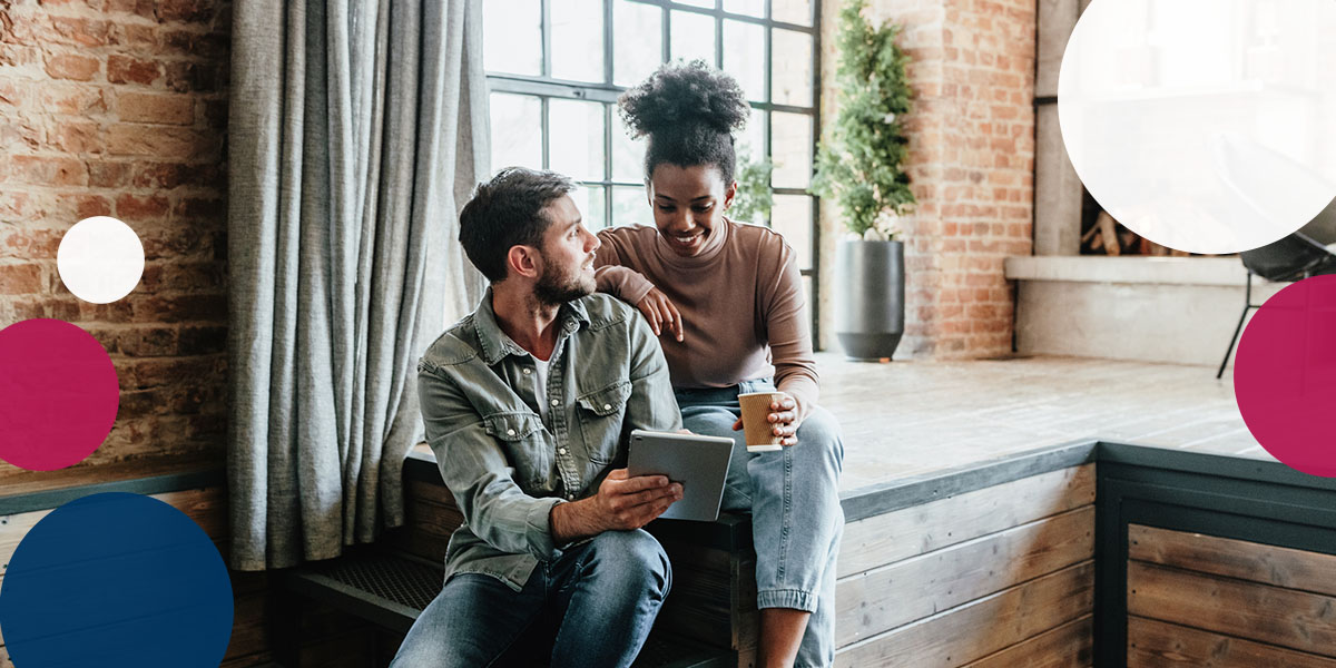 01 Credits First Time Homebuyers