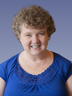 Rhonda Sickles photo