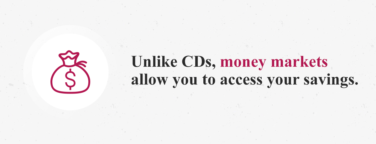 02 Money Market Overview