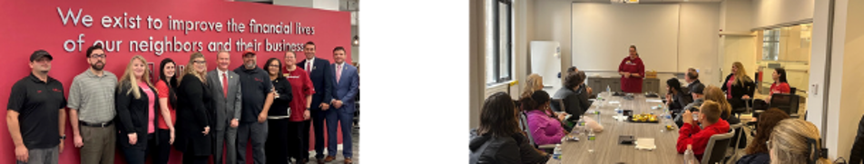 Place Of Belonging Image